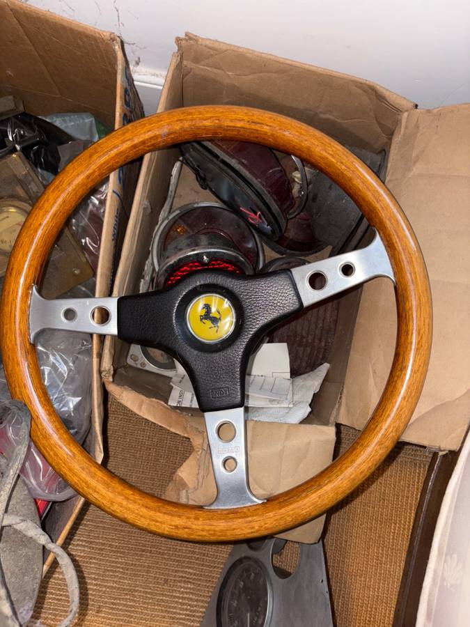 Datsun-240z-1974-grey-21