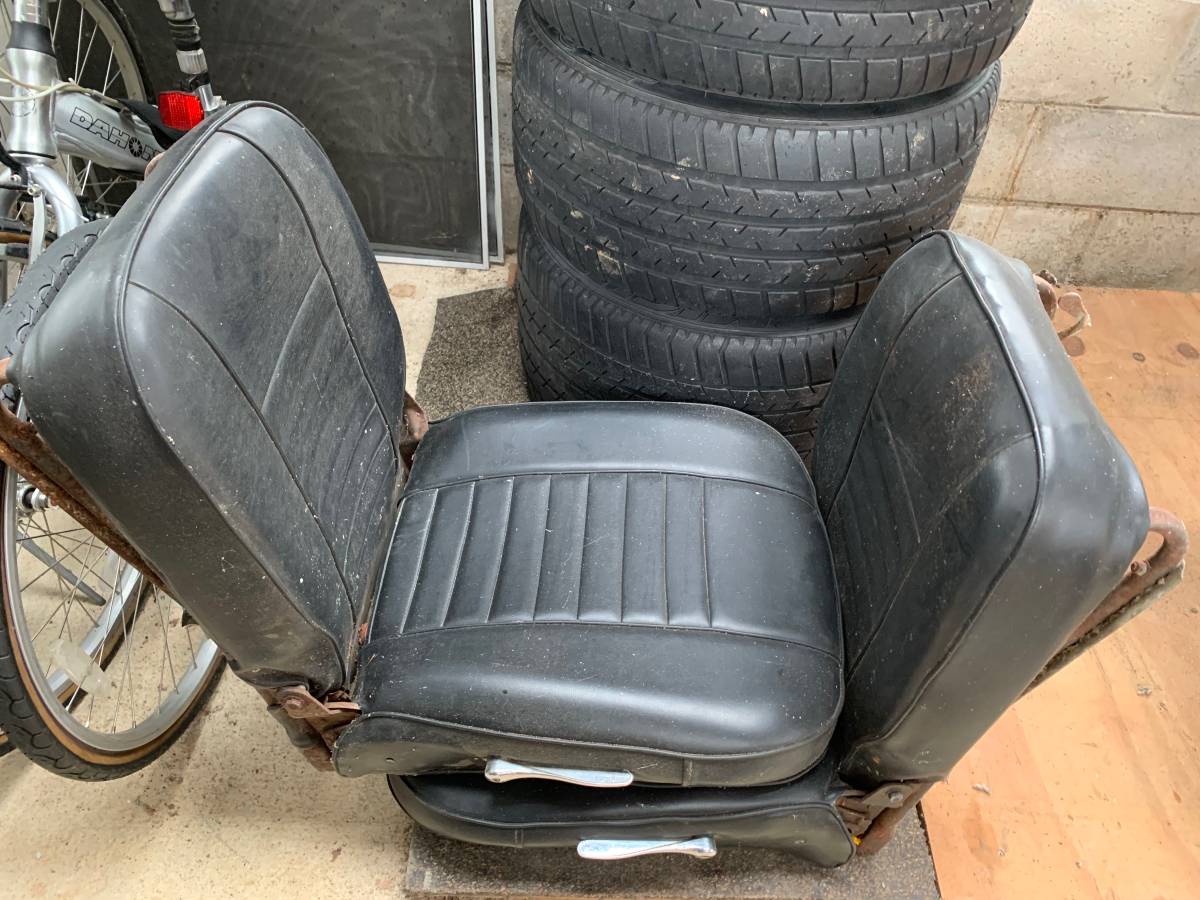 Datsun-240z-1974-grey-3