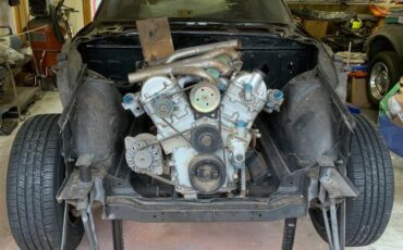 Datsun-240z-1974-grey-4