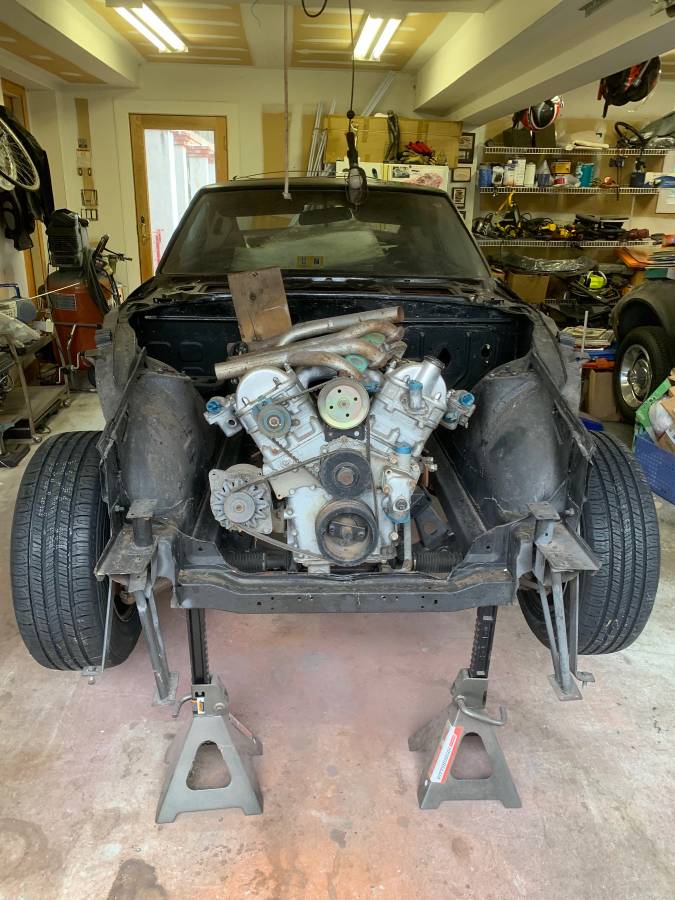 Datsun-240z-1974-grey-4