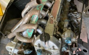 Datsun-240z-1974-grey-5