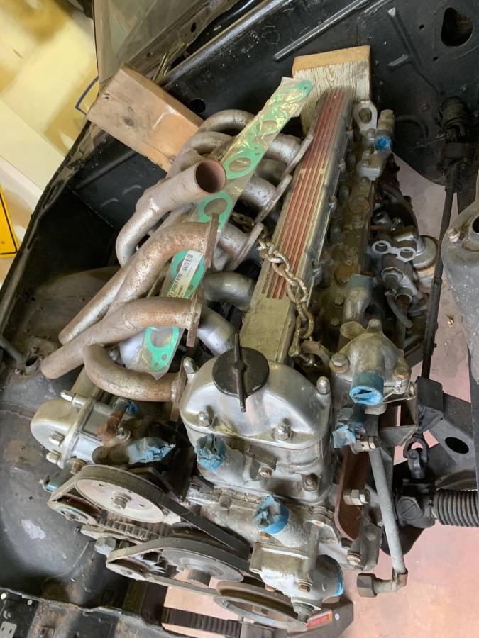 Datsun-240z-1974-grey-5