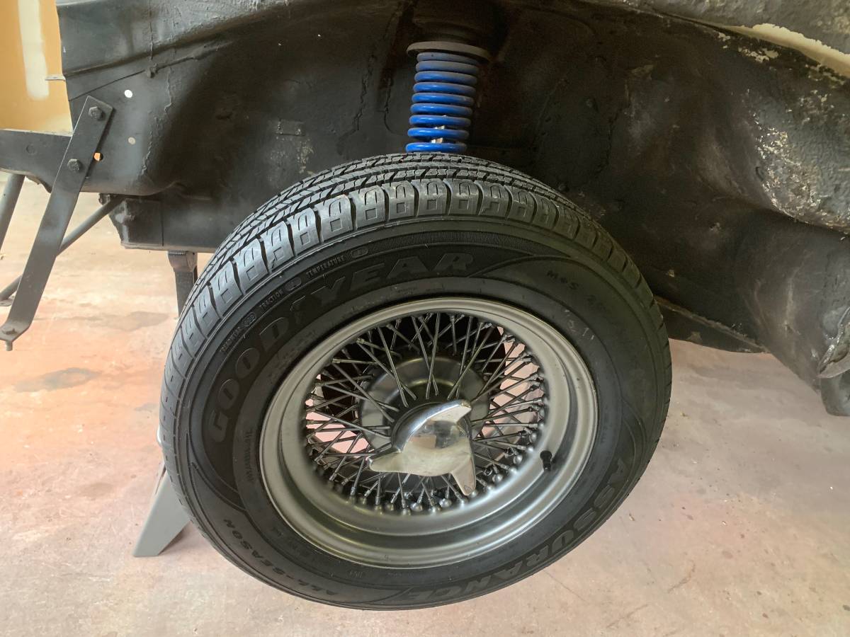 Datsun-240z-1974-grey-6