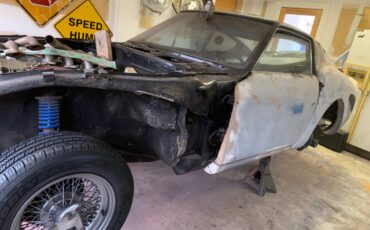 Datsun-240z-1974-grey-7