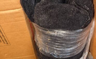 Datsun-240z-1974-grey-9