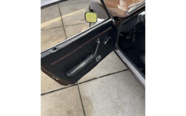 Datsun-260z-1974-Brown-Black-3