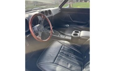 Datsun-260z-1974-Brown-Black-4