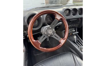 Datsun-260z-1974-Brown-Black-5