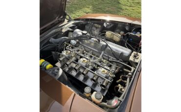 Datsun-260z-1974-Brown-Black-6