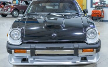 Datsun-280Z-1980-Coupe-1