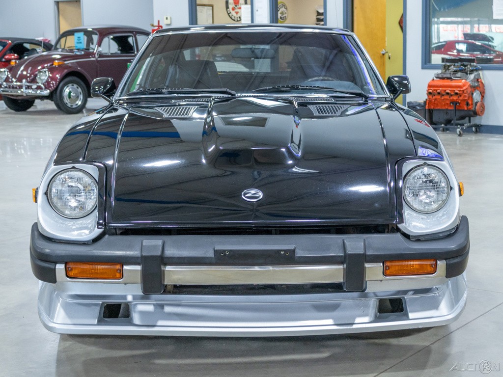 Datsun-280Z-1980-Coupe-1