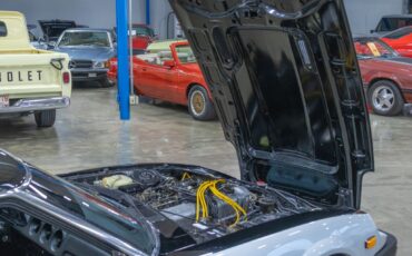 Datsun-280Z-1980-Coupe-10