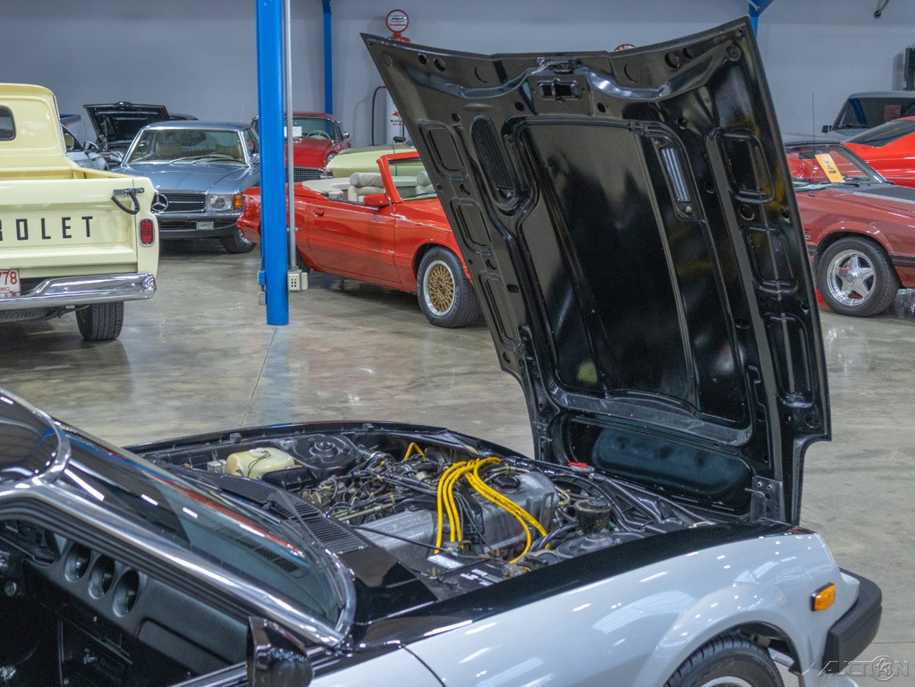 Datsun-280Z-1980-Coupe-10