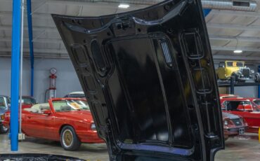 Datsun-280Z-1980-Coupe-11