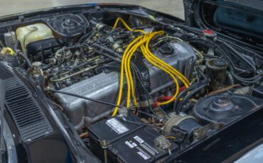 Datsun-280Z-1980-Coupe-12