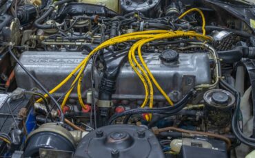 Datsun-280Z-1980-Coupe-13