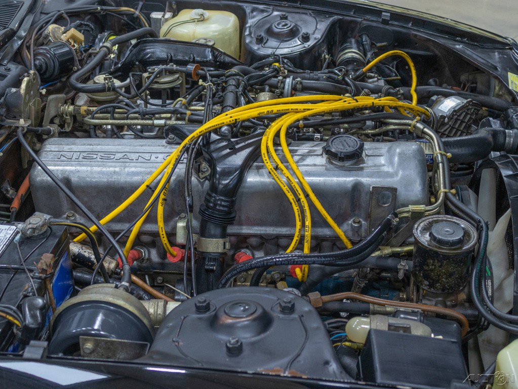 Datsun-280Z-1980-Coupe-13