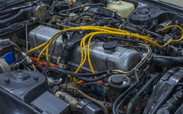 Datsun-280Z-1980-Coupe-14