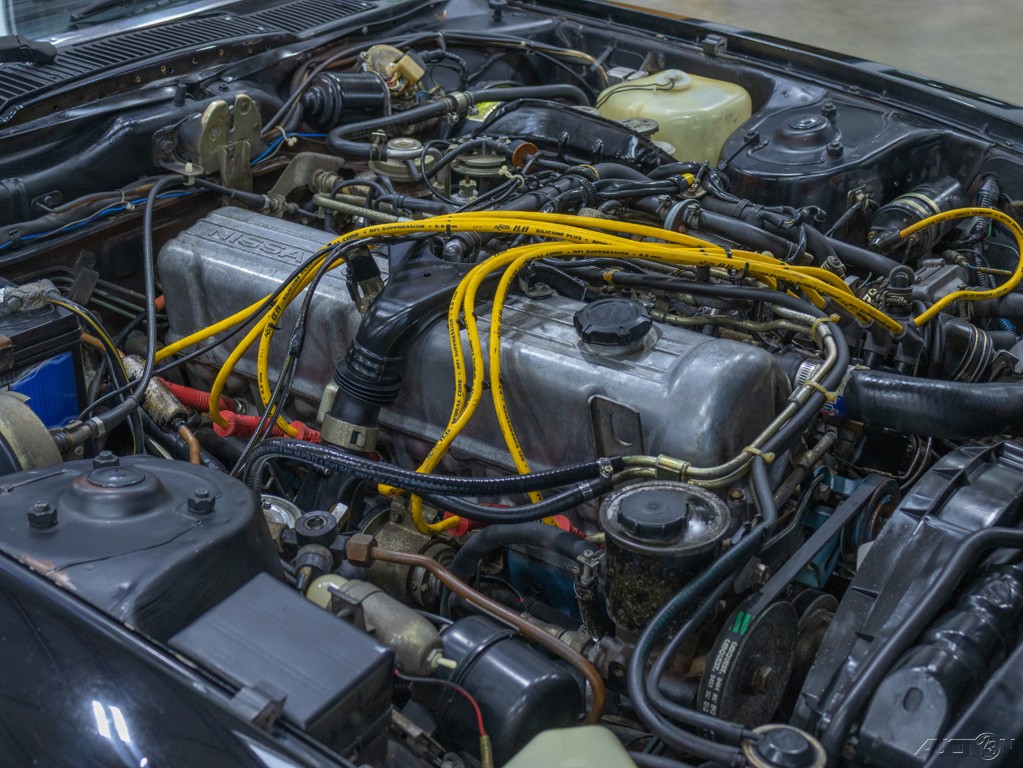 Datsun-280Z-1980-Coupe-14