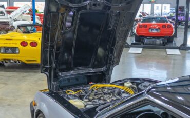 Datsun-280Z-1980-Coupe-15