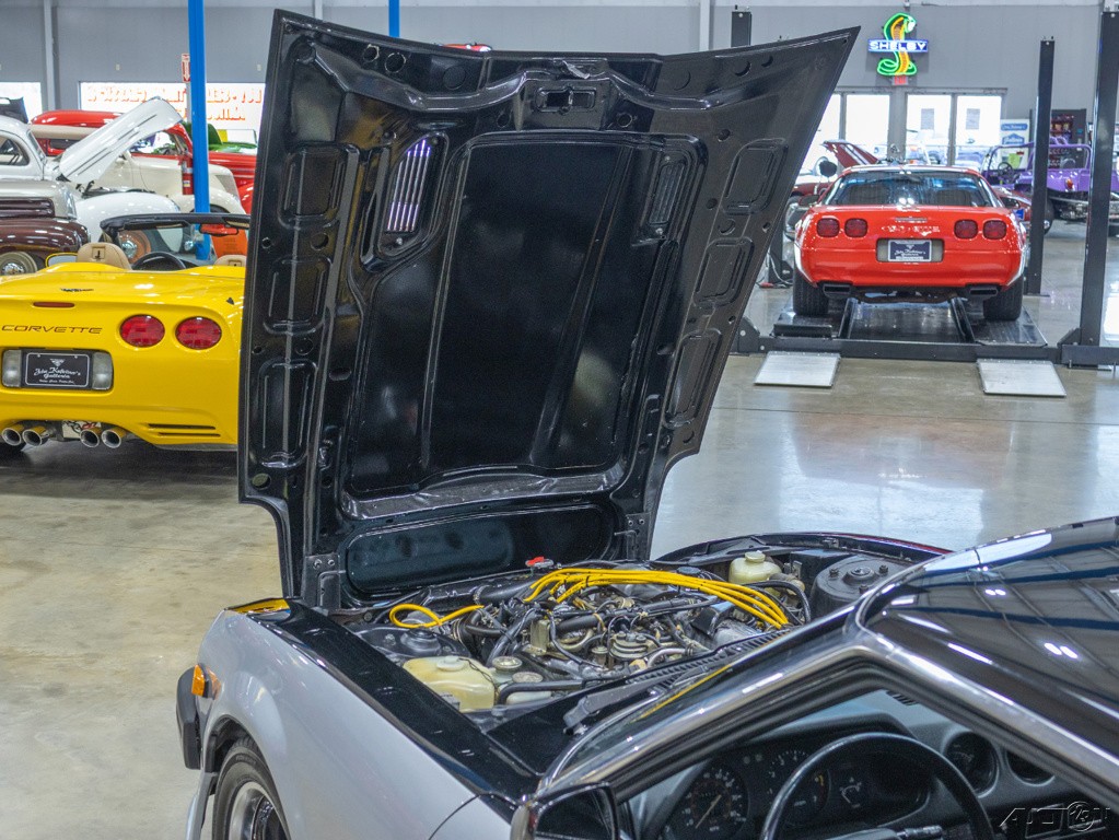 Datsun-280Z-1980-Coupe-15