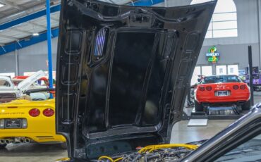 Datsun-280Z-1980-Coupe-16