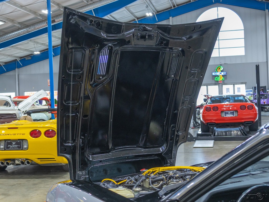 Datsun-280Z-1980-Coupe-16