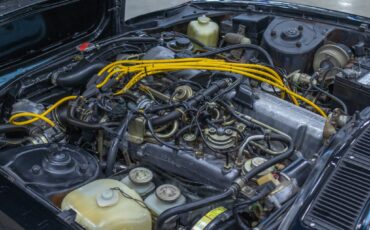 Datsun-280Z-1980-Coupe-17