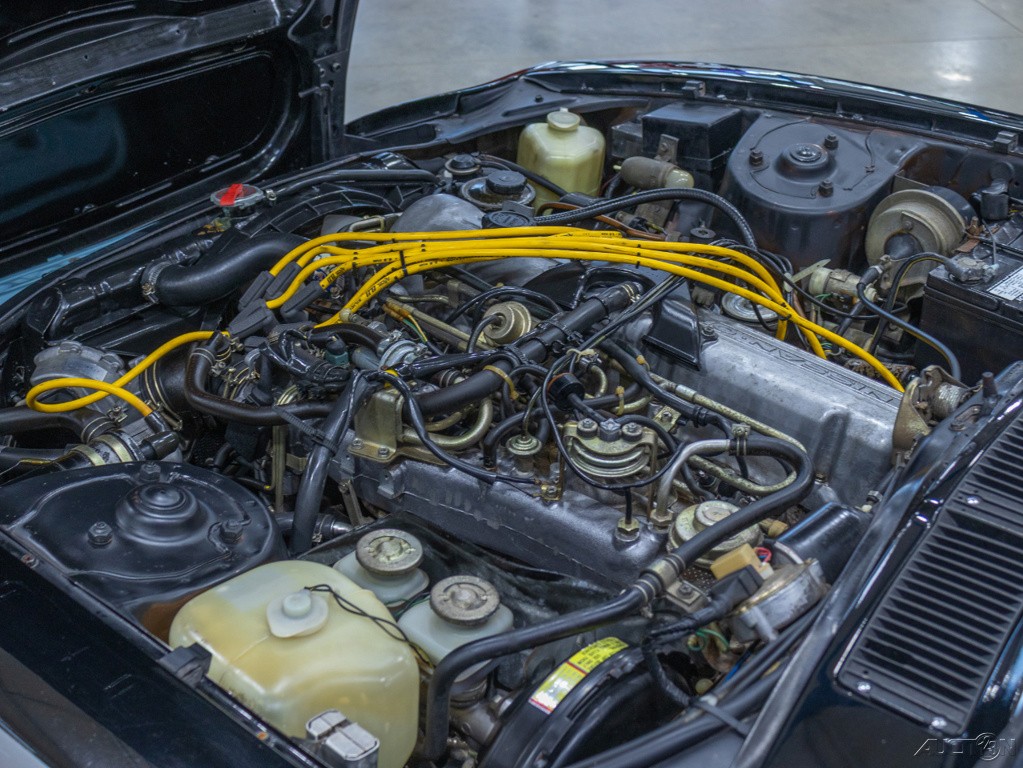 Datsun-280Z-1980-Coupe-17