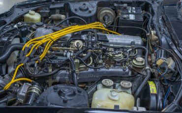 Datsun-280Z-1980-Coupe-18