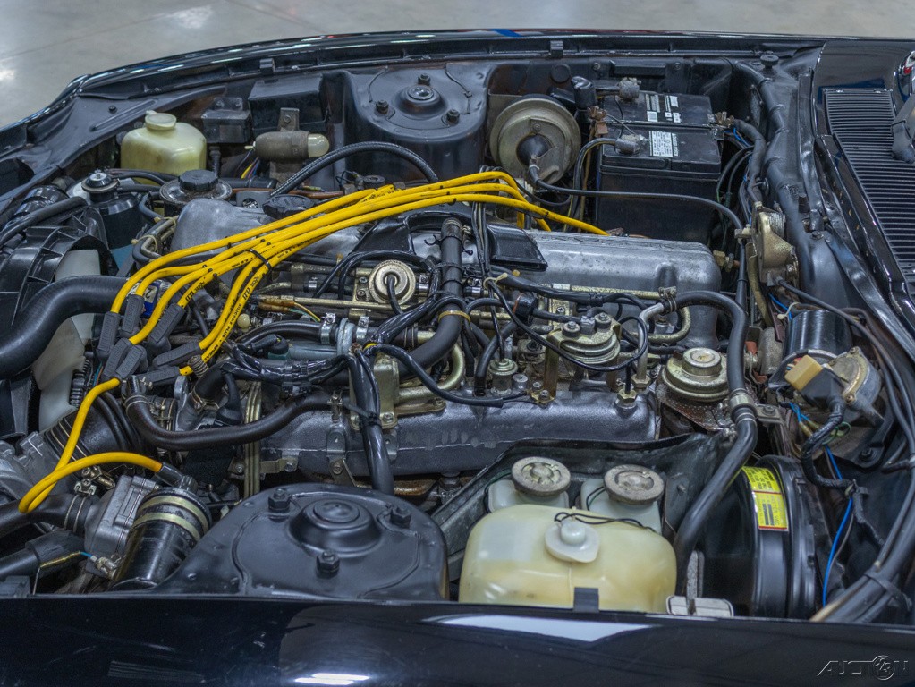 Datsun-280Z-1980-Coupe-18