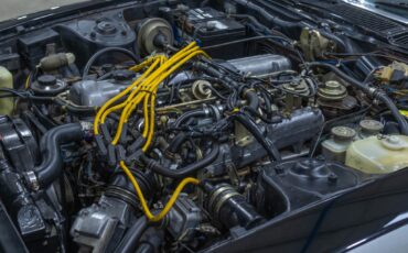 Datsun-280Z-1980-Coupe-19