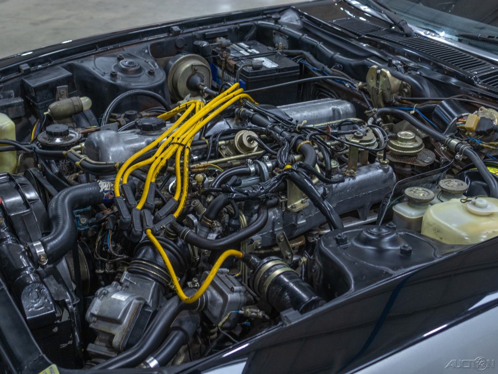 Datsun-280Z-1980-Coupe-19