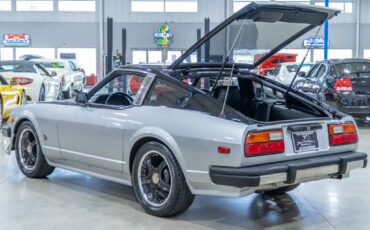 Datsun-280Z-1980-Coupe-20