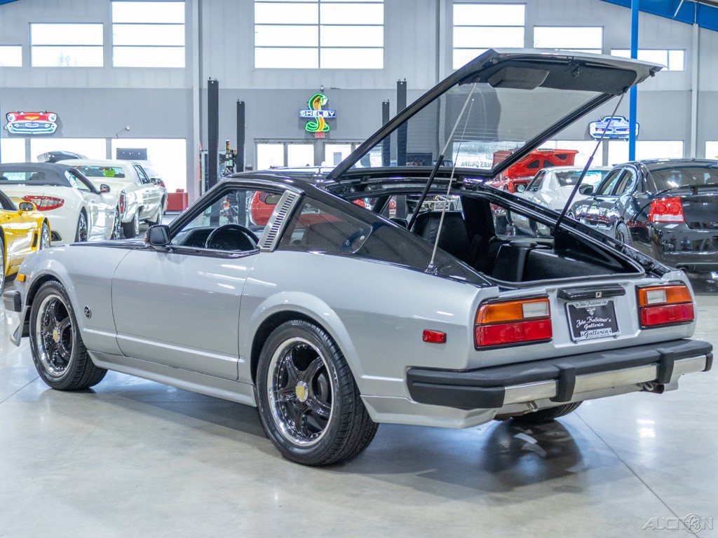 Datsun-280Z-1980-Coupe-20