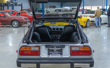 Datsun-280Z-1980-Coupe-21