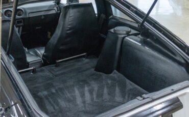 Datsun-280Z-1980-Coupe-22