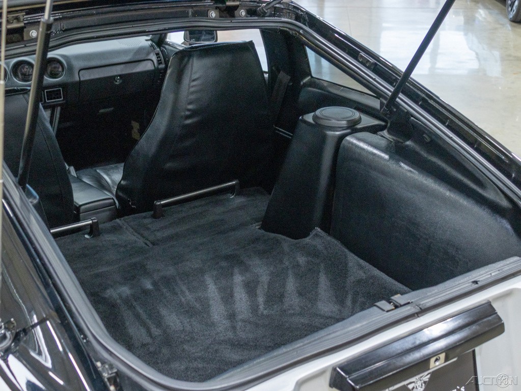 Datsun-280Z-1980-Coupe-22