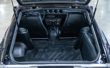 Datsun-280Z-1980-Coupe-23