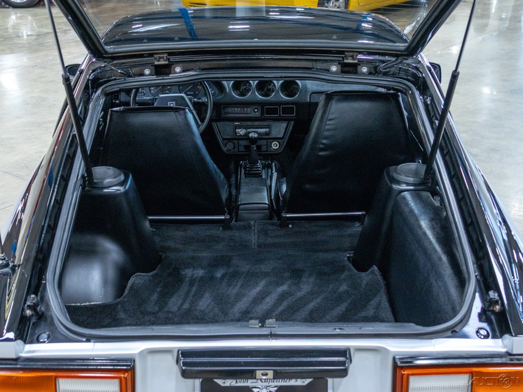 Datsun-280Z-1980-Coupe-23