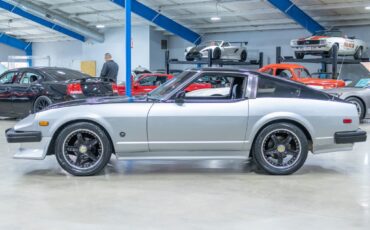 Datsun-280Z-1980-Coupe-3