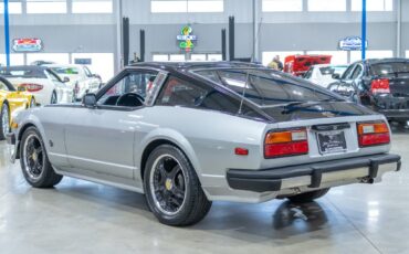 Datsun-280Z-1980-Coupe-4