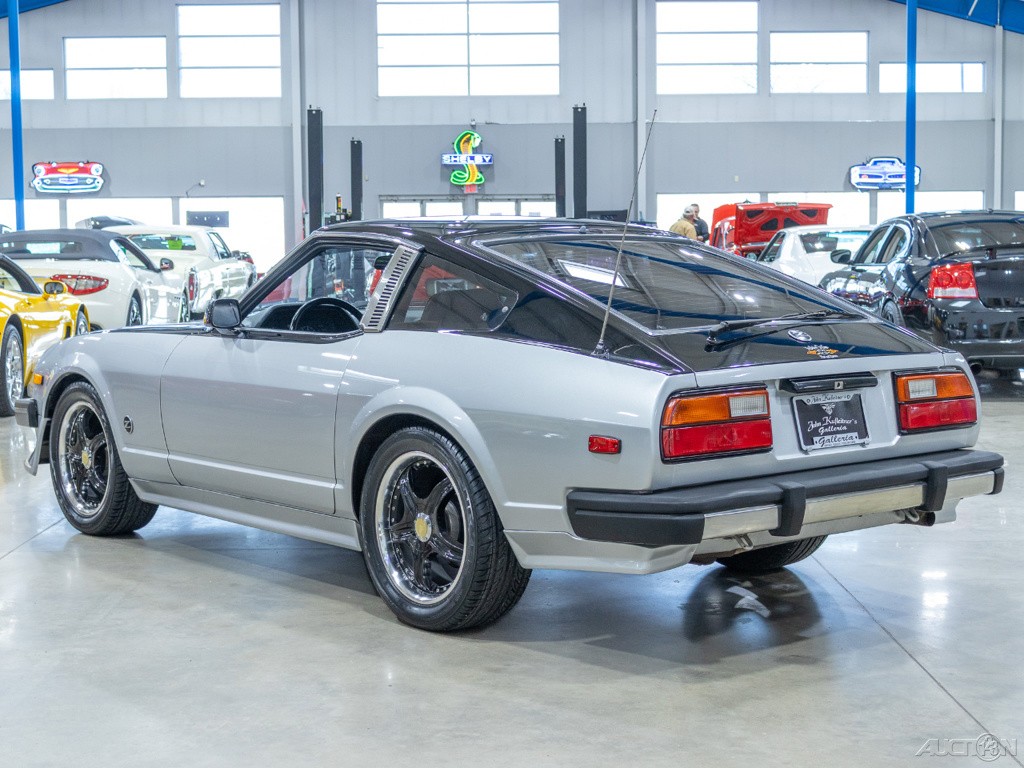 Datsun-280Z-1980-Coupe-4