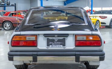 Datsun-280Z-1980-Coupe-5