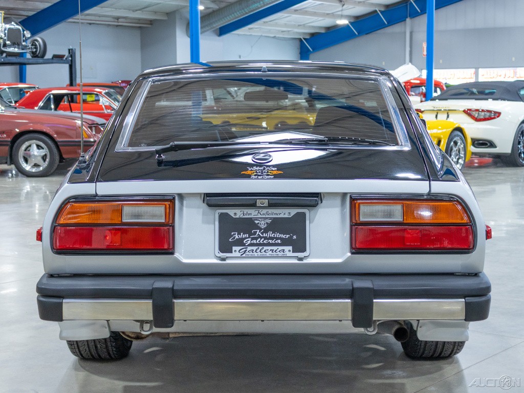 Datsun-280Z-1980-Coupe-5