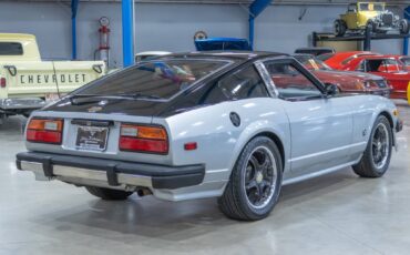 Datsun-280Z-1980-Coupe-6