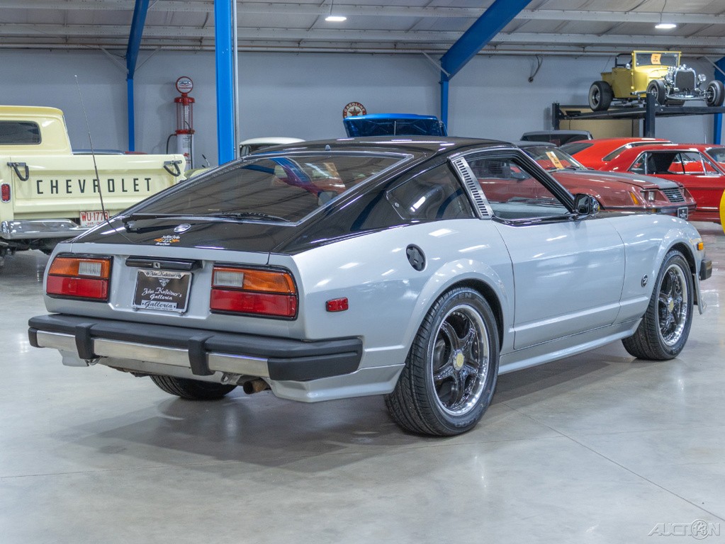 Datsun-280Z-1980-Coupe-6