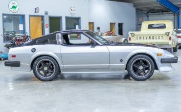 Datsun-280Z-1980-Coupe-7