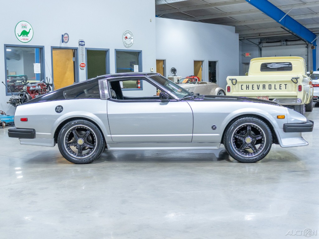 Datsun-280Z-1980-Coupe-7