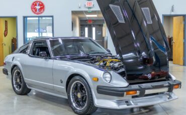 Datsun-280Z-1980-Coupe-8
